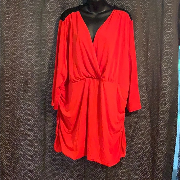 torrid Tops - Torrid NWT shirt